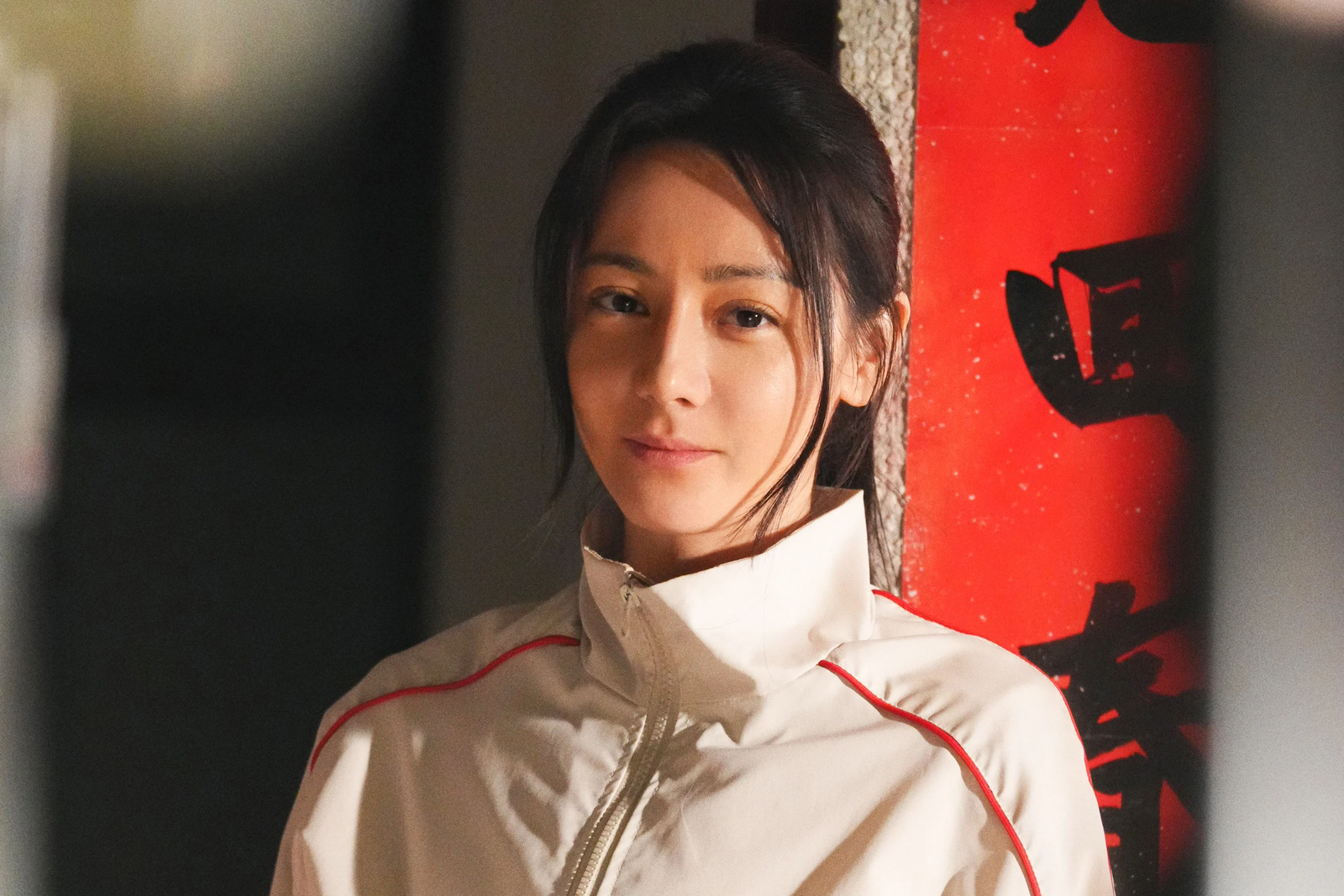 RADII continues to announce the release and trailer for Stephen Chow's Kung Fu Football, the sequel to the cult classic Shaolin Soccer.