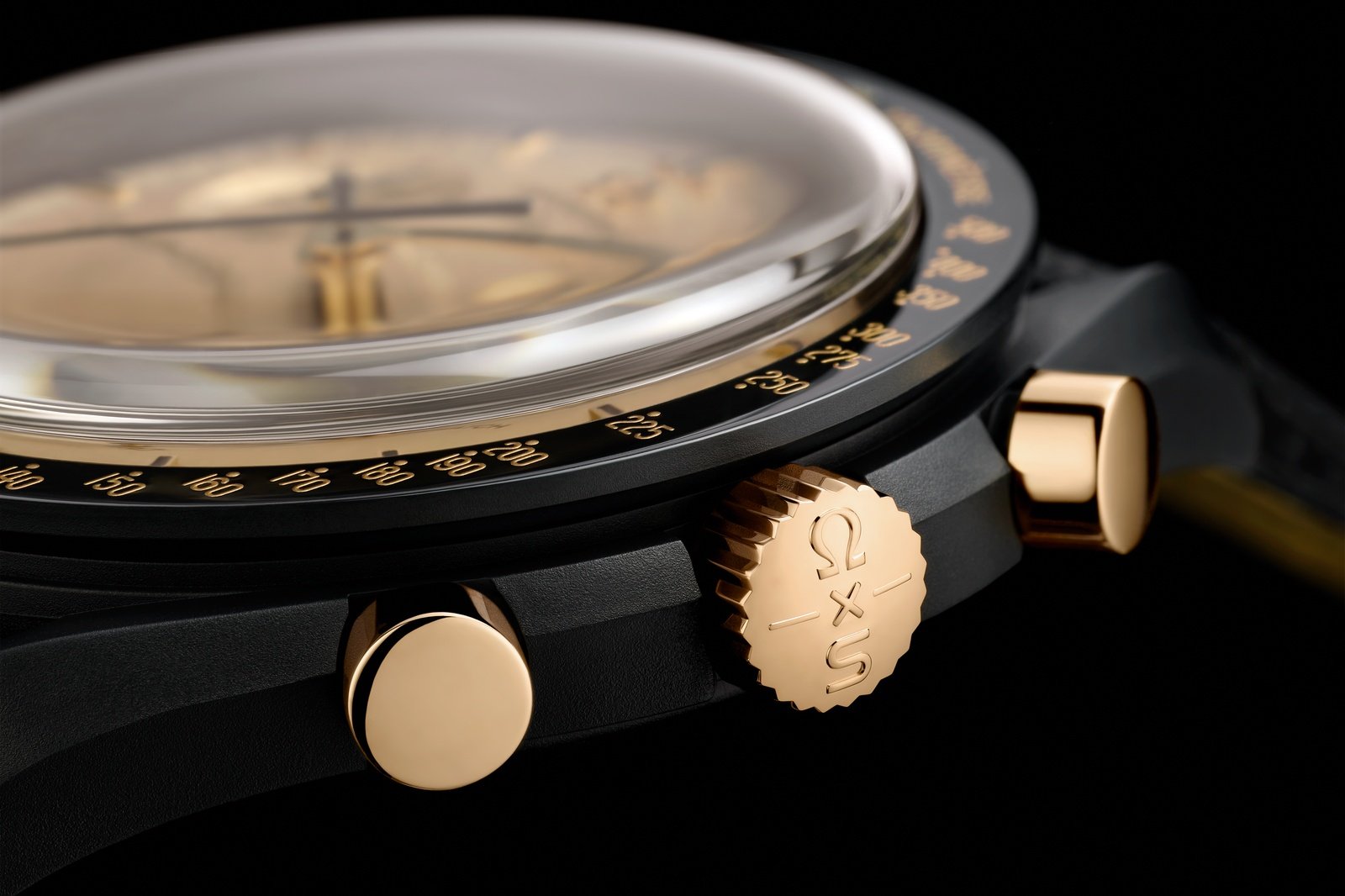 How to buy the new Swatch x Omega MoonSwatch “Mission to the Moon 1969” 16 Swatch x Omega Moonswatch Mission to the Moon 1969