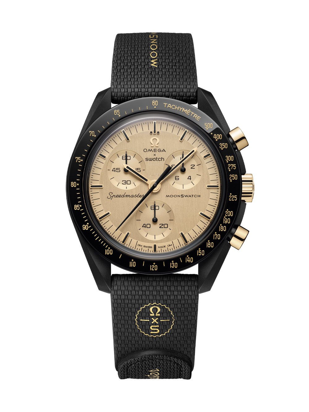 How to buy the new Swatch x Omega MoonSwatch “Mission to the Moon 1969” 19 Swatch x Omega Moonswatch Mission to the Moon 1969