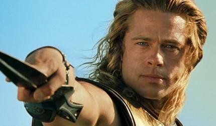 Troy again before the Odyssey: why Brad Pitt's epic still divides fans 22 years later 11 1784298631 422 Troy again before the Odyssey why Brad Pitts epic still