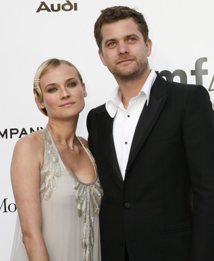 In photos: Actress Diane Kruger turns 50 - All photos 18 1784313321 194 In photos Actress Diane Kruger turns 50 All photos