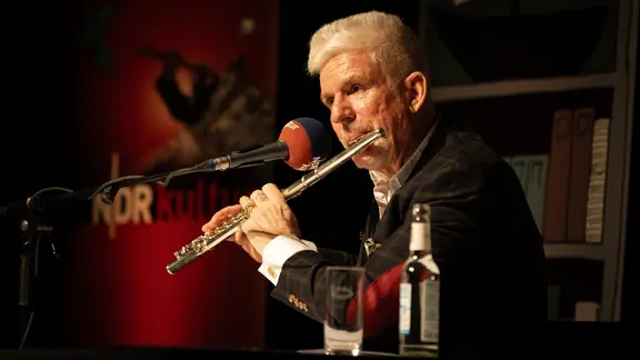 Heinz Strank | Stefan Albrecht Stefan Albrecht Heinz Strunk