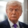 ICE shared Medicaid data with Palantir that it shouldn't have: NPR 17 1784350824 414 ICE shared Medicaid data with Palantir that it shouldnt have