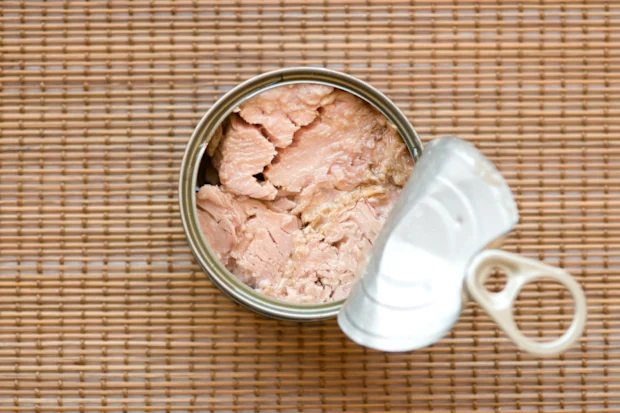 Sardine shortage: With sardines missing from shelves, what are the best canned fish? 22 1784357428 170 Sardine shortage With sardines missing from shelves what are the