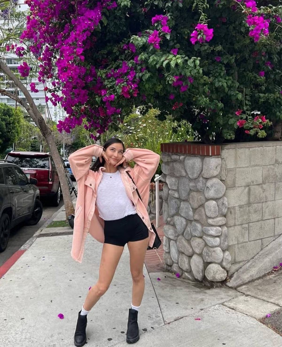Emily Willis wins $3 million as grown-up star still 'grumbling' after rehab horror 18 She can no longer move her body and only occasionally opens her eyes or grunts.