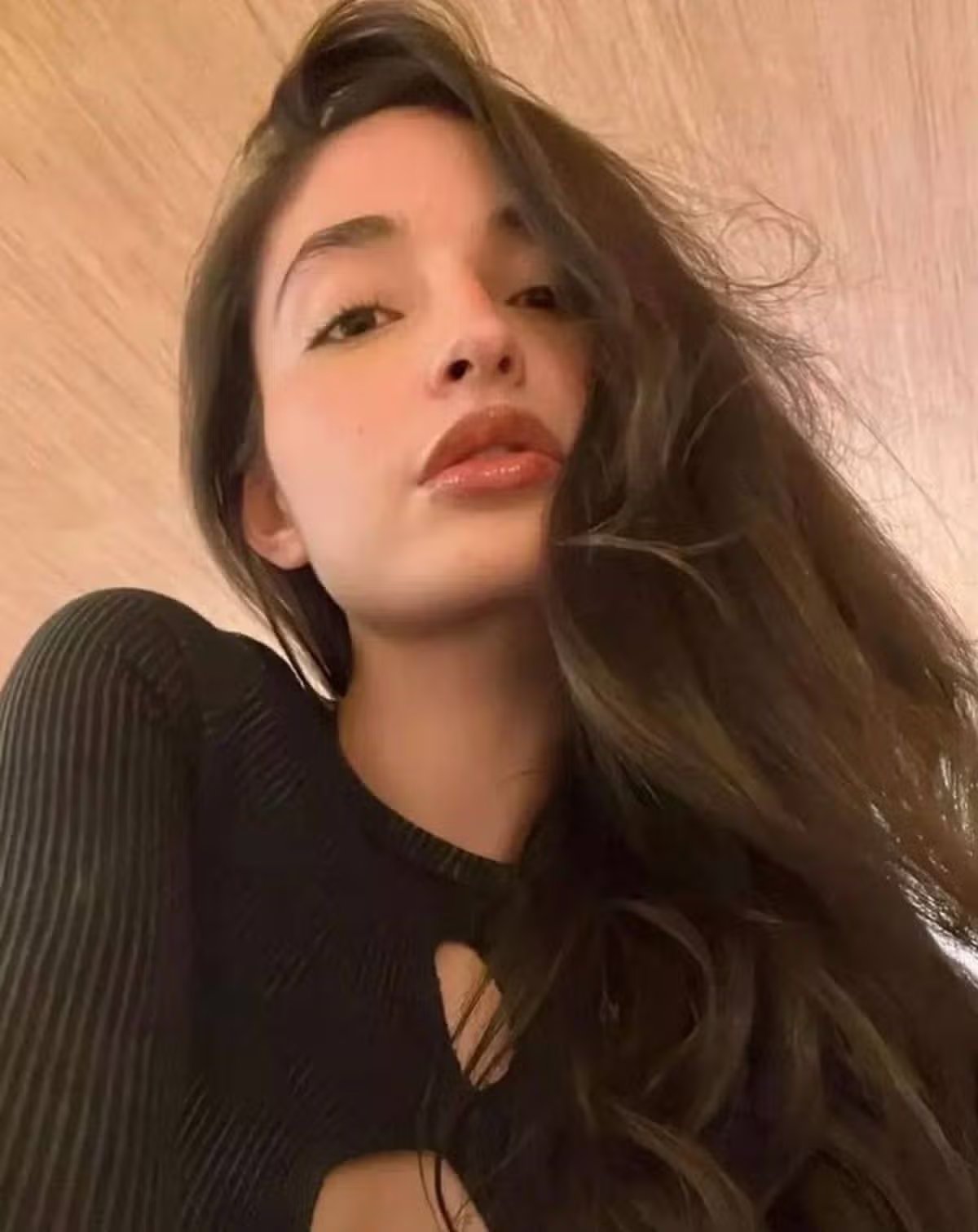 Emily Willis wins $3 million as grown-up star still 'grumbling' after rehab horror 19 The facility said its staff had no legal authority to force her to seek medical attention.