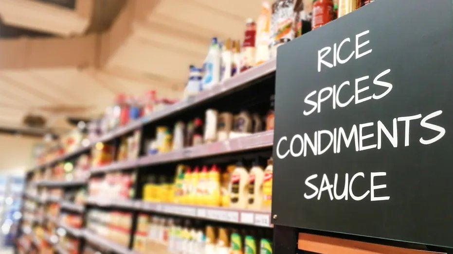 1784369721 62 Popular garlic powder recalled due to bacteria problems