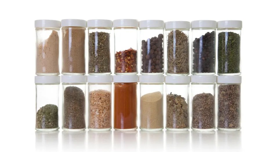 1784369721 800 Popular garlic powder recalled due to bacteria problems