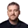 Calum Jaspan