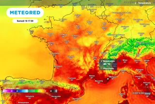 1784370617 65 Long term forecast In 9 days the polar jet stream will
