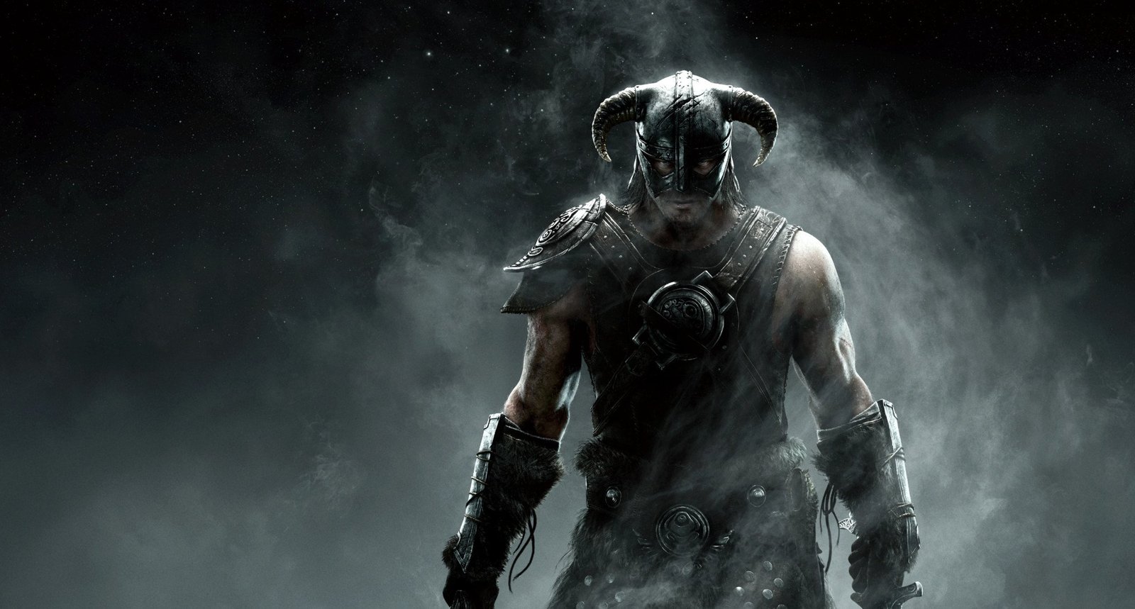 Skyrim special edition