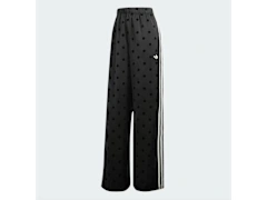 Jennifer Lawrence and other celebrities wear incredibly comfortable cool-girl pants. 23 Product mini module image