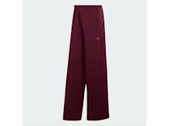 Jennifer Lawrence and other celebrities wear incredibly comfortable cool-girl pants. 22 Product mini module image