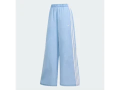 Jennifer Lawrence and other celebrities wear incredibly comfortable cool-girl pants. 21 Product mini module image