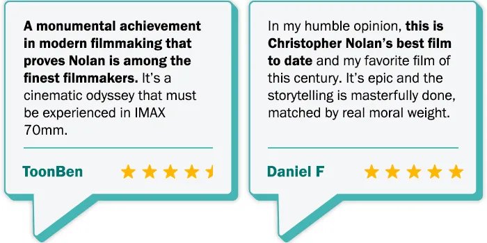 1784393124 513 Odyssey audience reviews an epic movie that needs to be