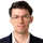 Nick Bonyhadi