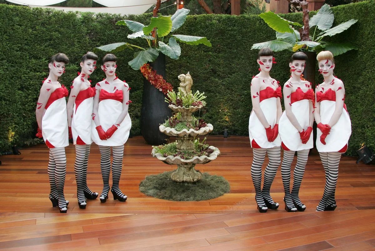 Princess Charlene will take center stage at one of the most important events in Monaco's annual calendar.