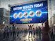 Lottery Results Today 15th July 2026: Check Nagaland, Punjab, Maharashtra, Goa, Manipur, Sikkim and Arunachal Pradesh State Lottery Results. (photo by AI)