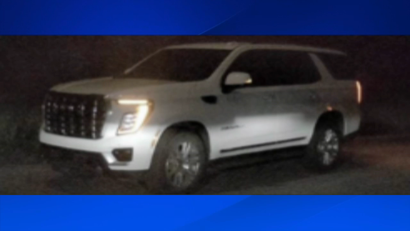 Chester County police are investigating a burglary at Saquon Barkley's home. 15 1784453721 164 Chester County police are investigating a burglary at Saquon Barkleys