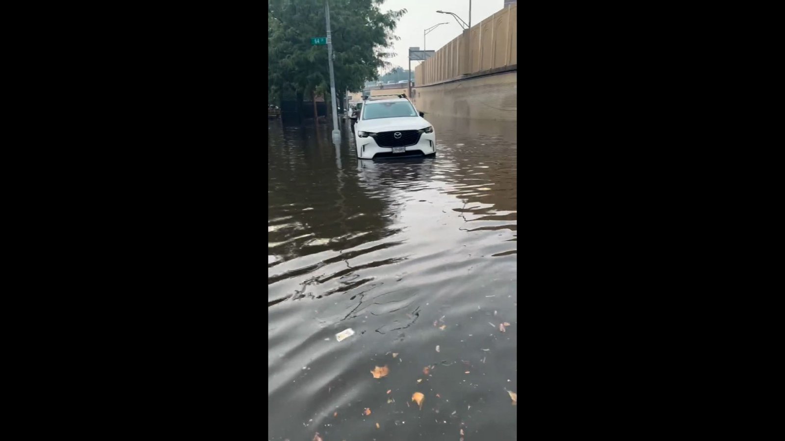 Flash flooding in New York: Storms drench New Yorkers after days of smoke and heat 13 Thumb_22818390_10401.237_thumb.jpg