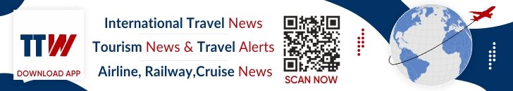 1784494225 798 Thailand usheres in a new era of luxury travel Thai