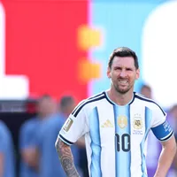 Memes after the defeat of Argentina and Messi at the 2026 World Cup 15 Messi's heartbroken reaction after losing the 2026 World Cup final against Spain