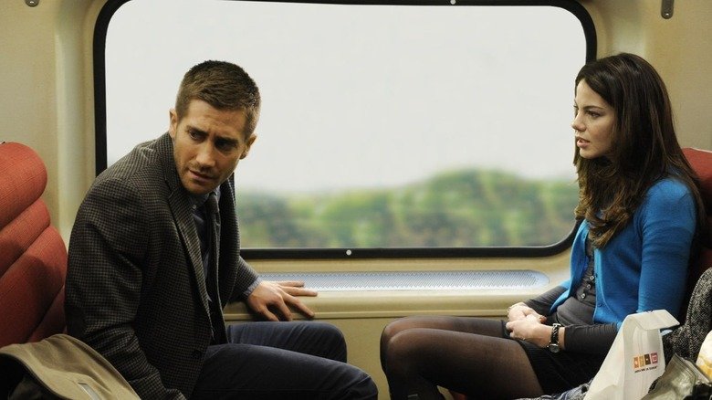 Captain Stevens and Christina Warren's avatar in the source code