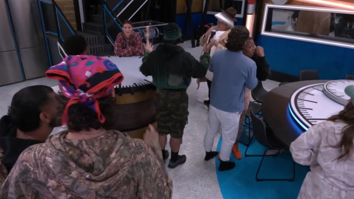 Live Spoilers: Jason Explodes, Angela Shoots Back, and the Nome Ceremony Erupts into Chaos 22 1784513136 475 Live Spoilers Jason Explodes Angela Shoots Back and the Nome