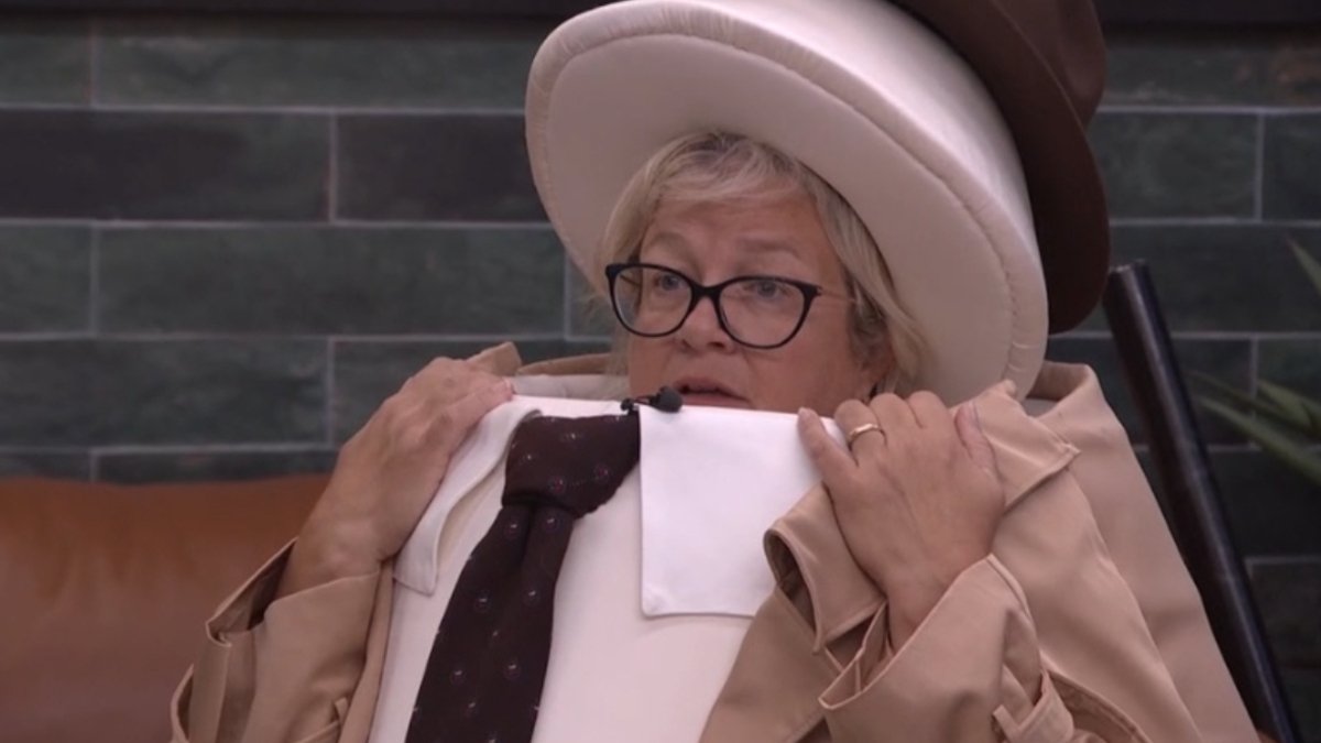 Live Spoilers: Jason Explodes, Angela Shoots Back, and the Nome Ceremony Erupts into Chaos 21 1784513136 573 Live Spoilers Jason Explodes Angela Shoots Back and the Nome