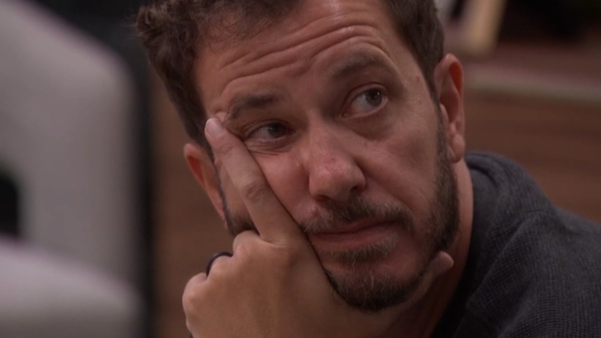 Live Spoilers: Jason Explodes, Angela Shoots Back, and the Nome Ceremony Erupts into Chaos 23 1784513137 543 Live Spoilers Jason Explodes Angela Shoots Back and the Nome