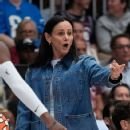 1784520920 354 Reese appreciates Brondellos apology grateful for WNBA ban.jpg&w=130&h=130&scale=crop&location=center