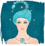 Horoscope for Monday, July 20, 2026: This sign must dare to take calculated risks 27 Daily horoscope for Virgo