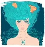 Horoscope for Monday, July 20, 2026: This sign must dare to take calculated risks 33 Pisces day horoscope
