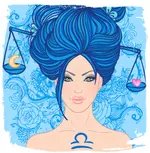 Horoscope for Monday, July 20, 2026: This sign must dare to take calculated risks 28 Daily horoscope for Libra