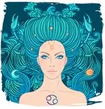 Horoscope for Monday, July 20, 2026: This sign must dare to take calculated risks 25 Cancer Horoscope for Today