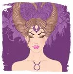 Horoscope for Monday, July 20, 2026: This sign must dare to take calculated risks 23 Daily horoscope for Taurus