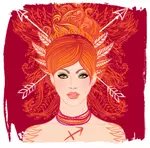 Horoscope for Monday, July 20, 2026: This sign must dare to take calculated risks 30 Sagittarius horoscope for today
