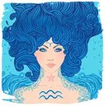 Horoscope for Monday, July 20, 2026: This sign must dare to take calculated risks 32 Aquarius horoscope for today