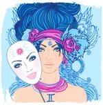 Horoscope for Monday, July 20, 2026: This sign must dare to take calculated risks 24 Gemini horoscope for today
