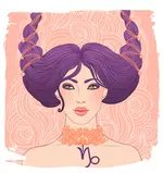 Horoscope for Monday, July 20, 2026: This sign must dare to take calculated risks 31 Capricorn horoscope for today