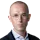 John Buckley