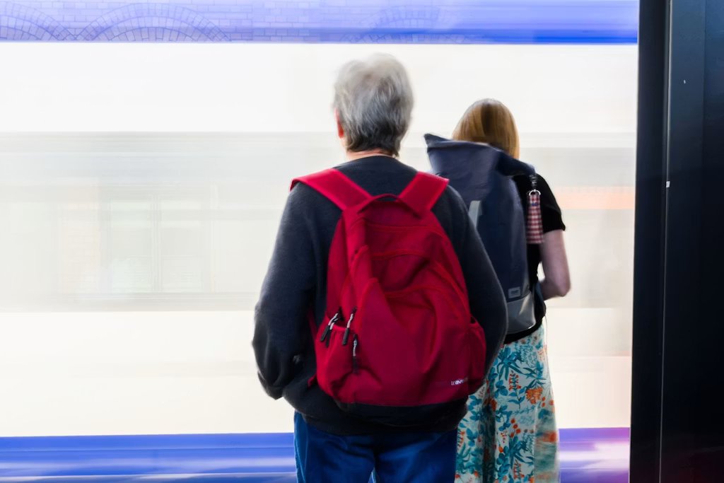Retirement after 45 years of contributions: what the new plan means for you 16 More and more baby boomers are retiring early - what does this mean for everyone?