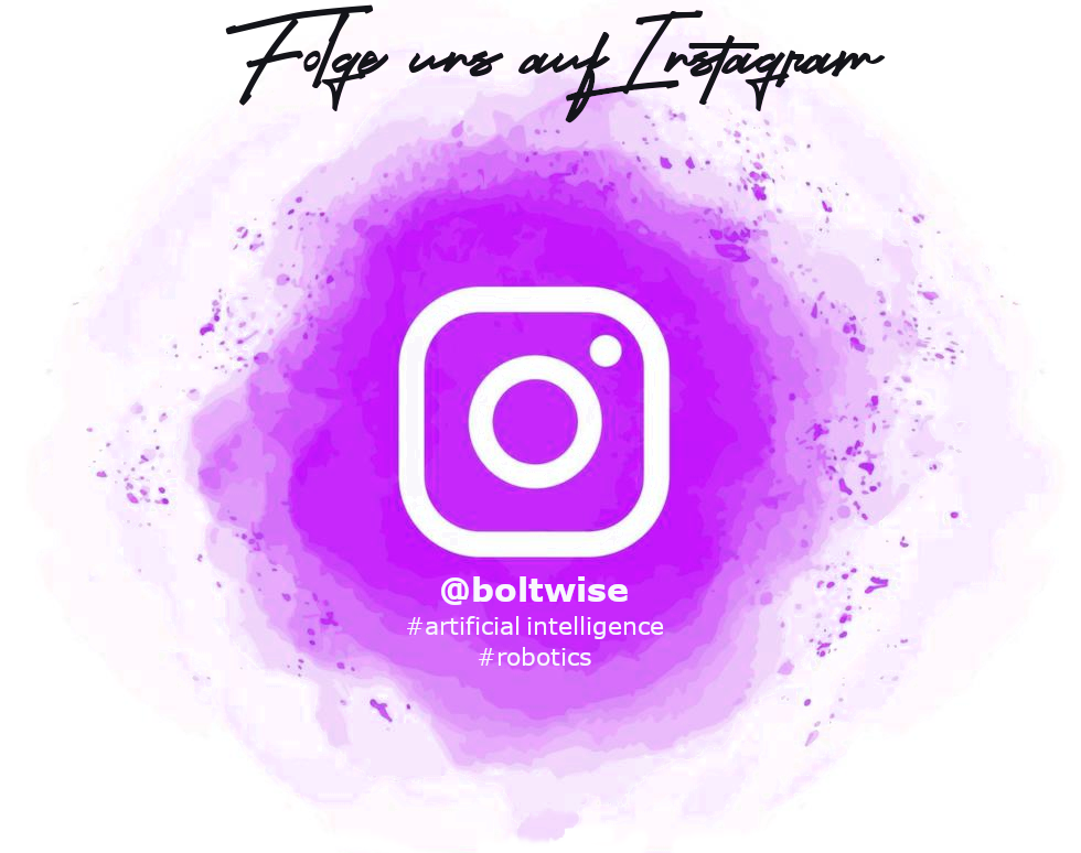 Did you like the article or news: Kenyan government investigates President Ruto's website hack after Bitcoin blackmail? Then follow us on Insta: Artificial Intelligence News, Tech Trends and Robotics - Instagram - Boltwise Did you like the article or news: Kenyan government investigates President Ruto's website hack after Bitcoin blackmail? Then follow us on Insta: Artificial Intelligence News, Tech Trends and Robotics - Instagram - Boltwise