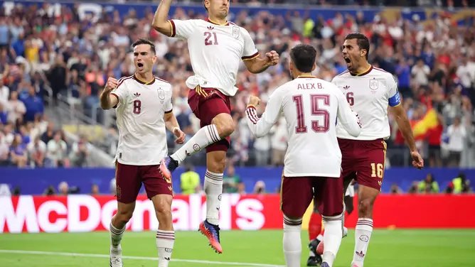 1784533529 606 Forecast for the World Cup final will the weather be