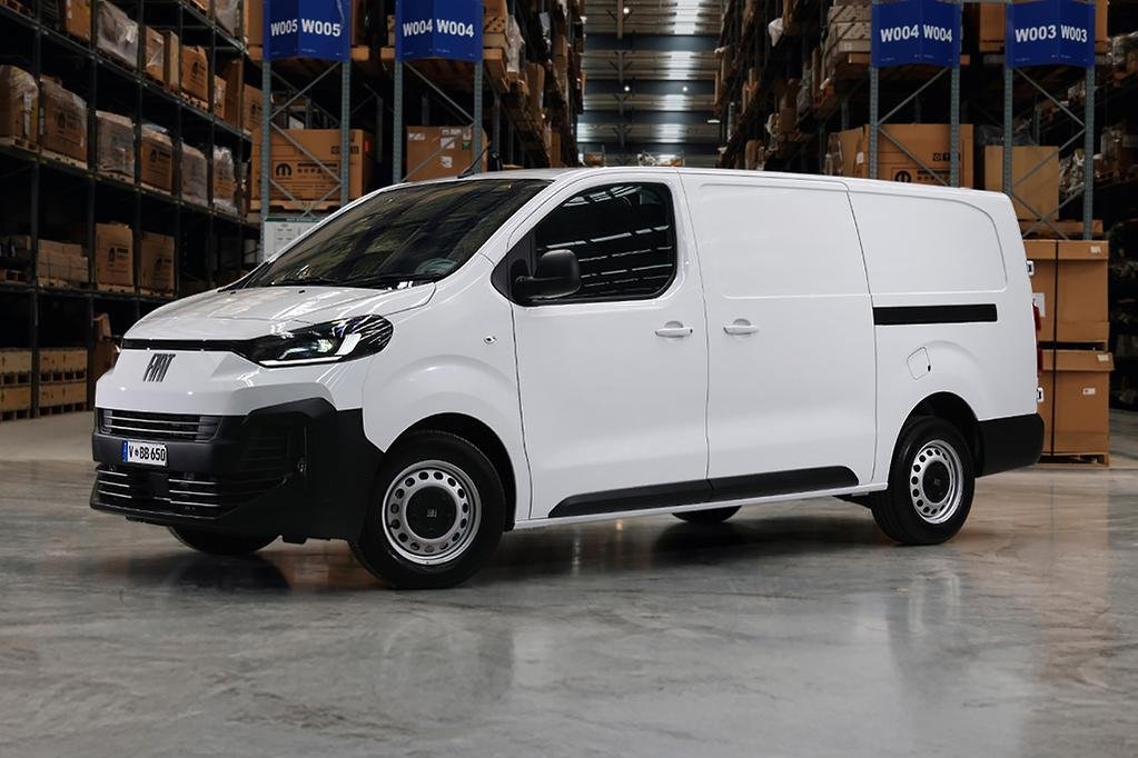 Fiat Pro Scudo Lifestyle Hero image 1920x1080 b1xs