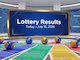 Lottery Results Today 16th July 2026: Check Nagaland, Punjab, Maharashtra, Goa, Manipur, Sikkim and Arunachal Pradesh lottery results. (photo by AI)