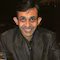 Essay by Vinod