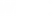 WTAxMB-star_joint-logo_h_MB-version_p_3C_web_white (1)