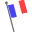 jo-2024-french flag