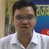 “I can’t work; Half the salary will be enough, or a transfer”: IAS officer with a letter 